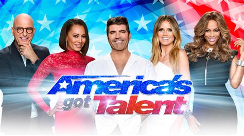 america's got talent winner 2017|what happened to america's got talent winners.